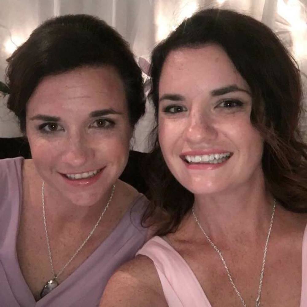 Meet your Posher, Abigail